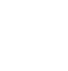 Hűtőgép Centrum