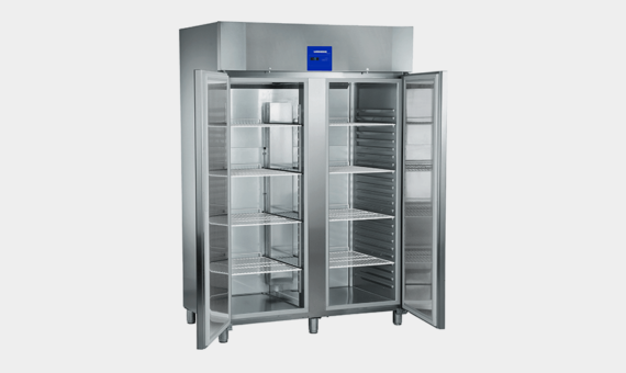 GGPv 1470 FAGYASZTÓ ROZSDAMENTES